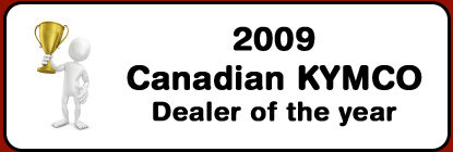 Dealerofyear